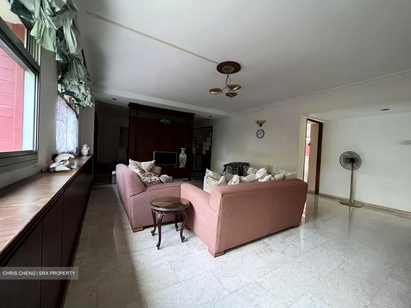 Blk 602 Elias View (Pasir Ris), HDB Executive #571872221